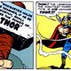 Illustration for article titled The Worthy: 14 Characters Who Possessed the Power of Thor